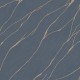 Papel Pintado Saint Honoré Wall Harmony 1266-6771