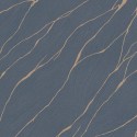 Wall Harmony 1266-6771 Papel Pintado Saint Honoré