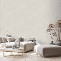 Wall Harmony 1266-6769 Papel Pintado Saint Honoré