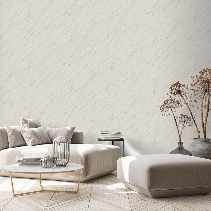 Papel Pintado Saint Honoré Wall Harmony 1266-6769