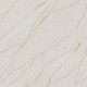 Papel Pintado Saint Honoré Wall Harmony 1266-6769