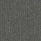 Papel Pintado Saint Honoré Wall Harmony 1266-6765