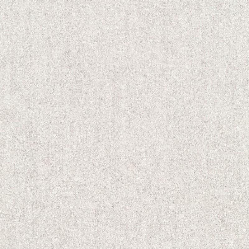 Papel Pintado Saint Honoré Wall Harmony 1266-6763