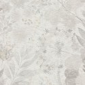 Wall Harmony 1266-6766 Papel Pintado Saint Honoré