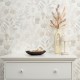 Papel Pintado Saint Honoré Wall Harmony 1266-6766