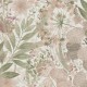 Papel Pintado Saint Honoré Wall Harmony 1266-6753
