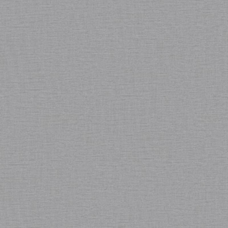 Papel Pintado Saint Honoré Off the Wall 1571-LB25121