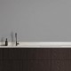 Papel Pintado Saint Honoré Off the Wall 1571-LB25121