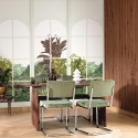 Kitchen Box KBO 10692 72 25 Mural Caselio