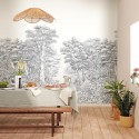 Kitchen Box KBO 10691 90 37 Mural Caselio