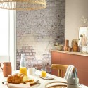 Kitchen Box KBO 10625 10 25 Mural Caselio