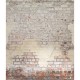 Mural Caselio Kitchen Box Brickwall KBO106251025
