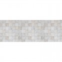Kitchen Box KBO 10697 01 55 Cenefa Caselio