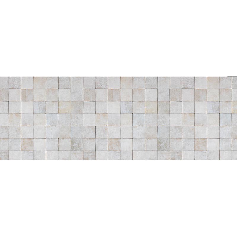 Cenefa Decorativa Kitchen Box Sand Dust KBO106970155