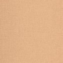 Kitchen Box KBO 10323 30 30 Papel pintado Caselio