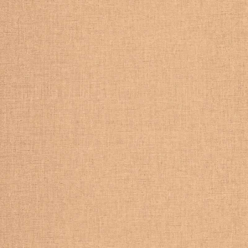 Papel Pintado Kitchen Box Uni Linen Métallisé KBO103233030