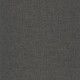 Papel Pintado Kitchen Box Uni Linen Métallisé KBO103239022
