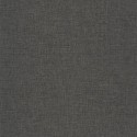 Kitchen Box KBO 10323 90 22 Papel pintado Caselio