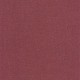 Papel Pintado Kitchen Box Uni Linen Mat KBO103225050