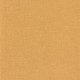 Papel Pintado Kitchen Box Uni Linen Mat KBO103222440