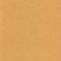 Kitchen Box KBO 10322 24 40 Papel pintado Caselio