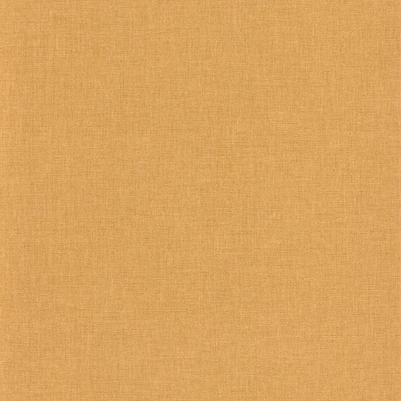Papel Pintado Kitchen Box Uni Linen Mat KBO103222440