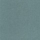 Papel Pintado Kitchen Box Uni Linen Mat KBO103227270