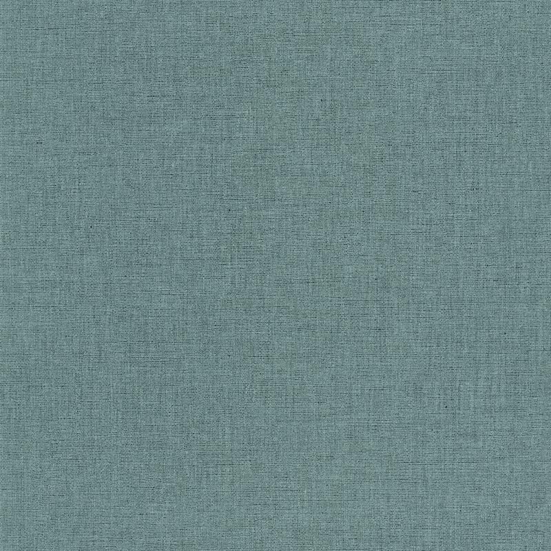 Papel Pintado Kitchen Box Uni Linen Mat KBO103227270