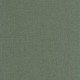 Papel Pintado Kitchen Box Uni Linen Mat KBO103227970