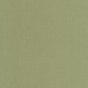Kitchen Box KBO 10322 78 64 Papel pintado Caselio