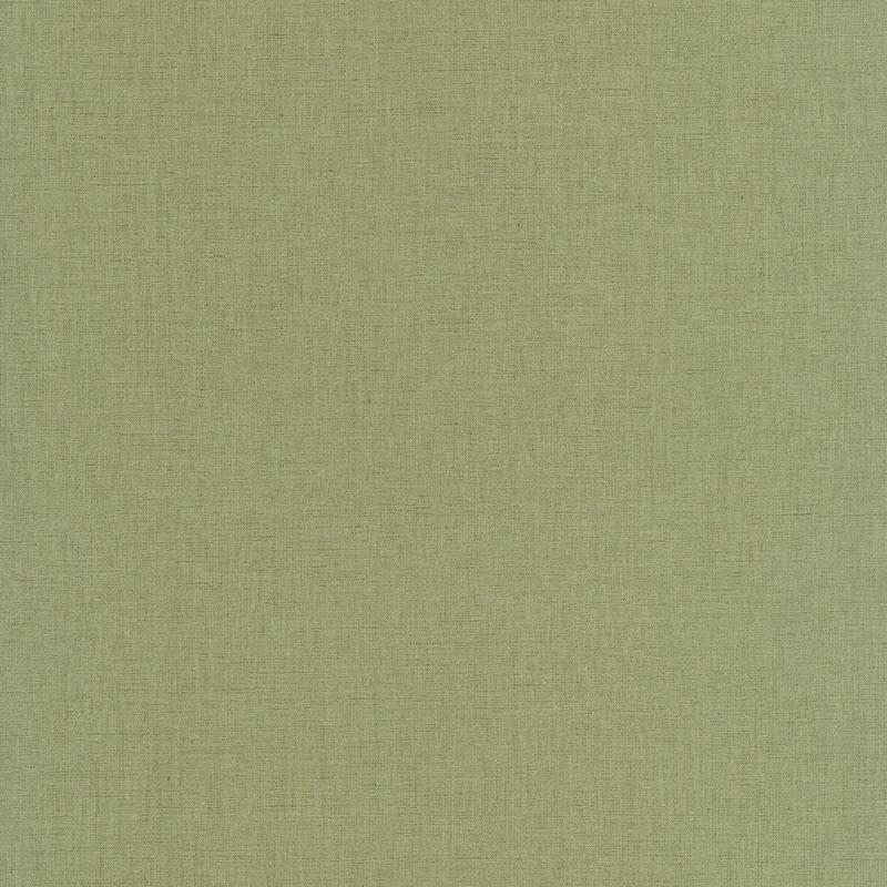 Papel Pintado Kitchen Box Uni Linen Mat KBO103227864