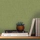 Papel Pintado Kitchen Box Uni Linen Mat KBO103227864