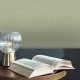 Papel Pintado Kitchen Box Uni Linen Mat KBO103227410