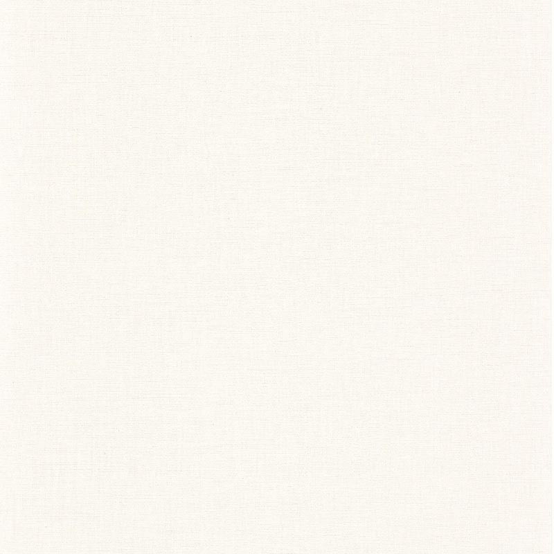 Papel Pintado Kitchen Box Uni Linen Mat KBO103227000