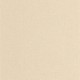 Papel Pintado Kitchen Box Uni Linen Mat KBO103221619
