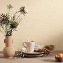Kitchen Box KBO 10322 16 19 Papel pintado Caselio