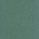 Kitchen Box KBO 10322 77 70 Papel pintado Caselio