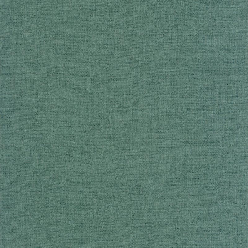 Papel Pintado Kitchen Box Uni Linen Mat KBO103227770