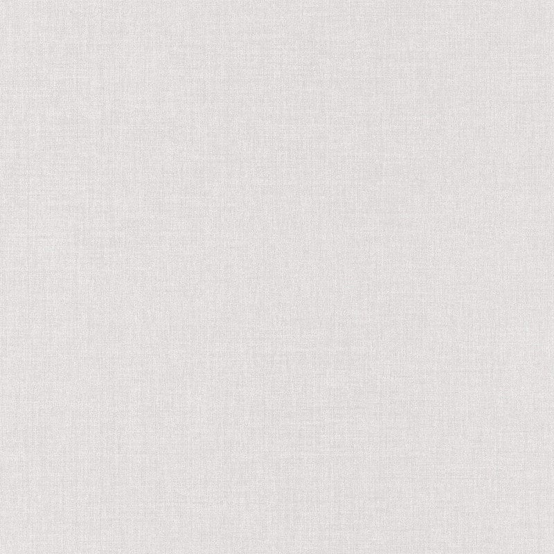Papel Pintado Kitchen Box Uni Linen Mat KBO68529140