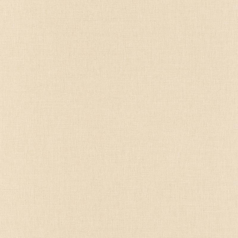 Papel Pintado Kitchen Box Uni Linen KBO68521289