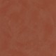 Papel Pintado Kitchen Box Uni Chalk KBO106088000