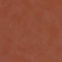 Kitchen Box KBO 10608 80 00 Papel pintado Caselio