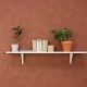 Papel Pintado Kitchen Box Uni Chalk KBO106088000