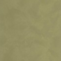 Kitchen Box KBO 10608 73 70 Papel pintado Caselio