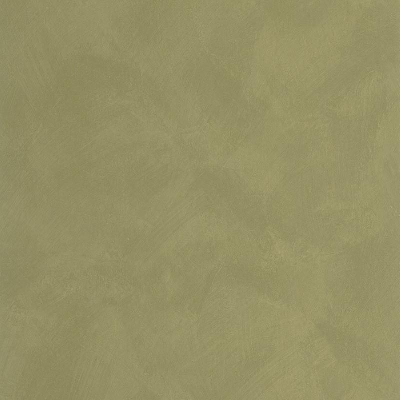 Papel Pintado Kitchen Box Uni Chalk KBO106087370