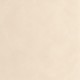 Papel Pintado Kitchen Box Uni Chalk KBO106081169