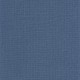 Papel Pintado Kitchen Box Uni Jute KBO104016842