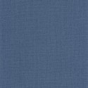 Kitchen Box KBO 10401 68 42 Papel pintado Caselio