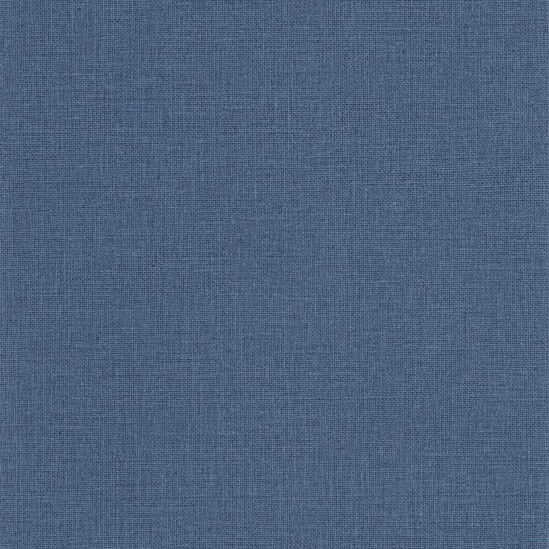 Papel Pintado Kitchen Box Uni Jute KBO104016842
