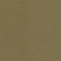 Kitchen Box KBO 10401 73 42 Papel pintado Caselio